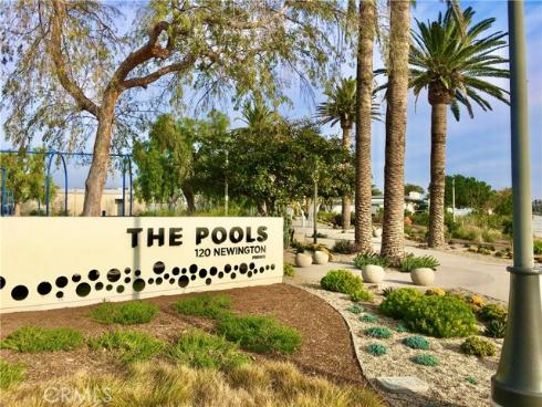 110  Spiral  , Irvine, CA