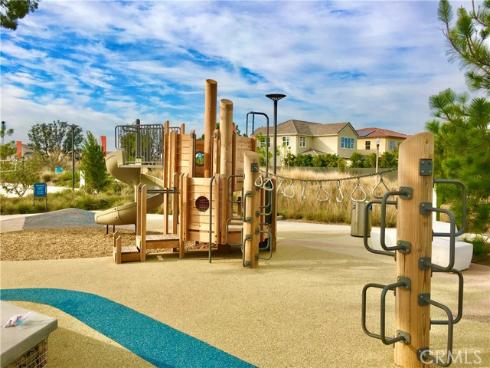 110  Spiral  , Irvine, CA