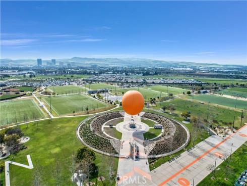 110  Spiral  , Irvine, CA