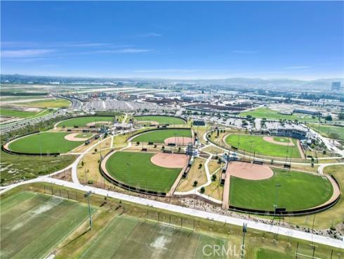 110  Spiral  , Irvine, CA