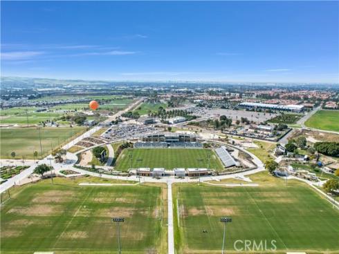 110  Spiral  , Irvine, CA