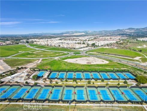 110  Spiral  , Irvine, CA