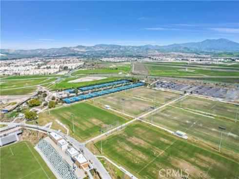 110  Spiral  , Irvine, CA
