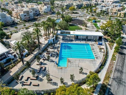 110  Spiral  , Irvine, CA