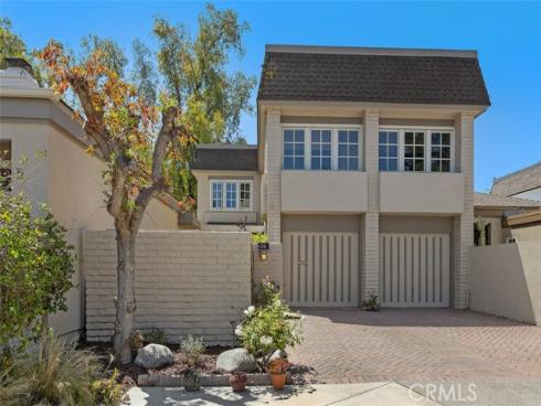 20  Leatherwood  , Irvine, CA