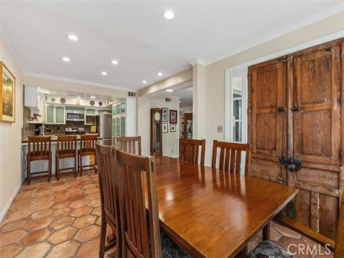 20  Leatherwood  , Irvine, CA