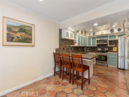 20  Leatherwood  , Irvine, CA