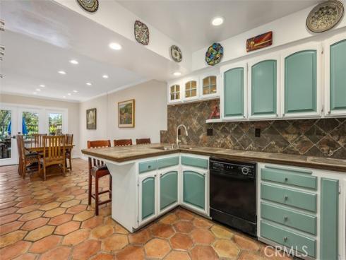 20  Leatherwood  , Irvine, CA