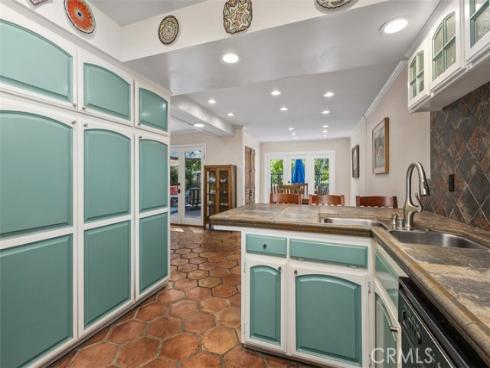 20  Leatherwood  , Irvine, CA