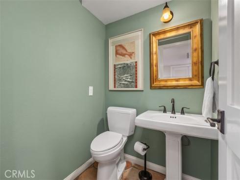 20  Leatherwood  , Irvine, CA