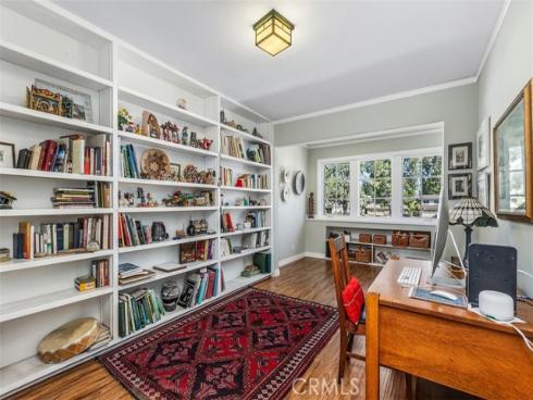 20  Leatherwood  , Irvine, CA