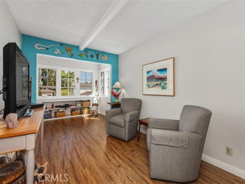 20  Leatherwood  , Irvine, CA