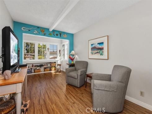 20  Leatherwood  , Irvine, CA
