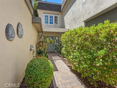 20  Leatherwood  , Irvine, CA