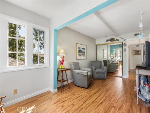 20  Leatherwood  , Irvine, CA