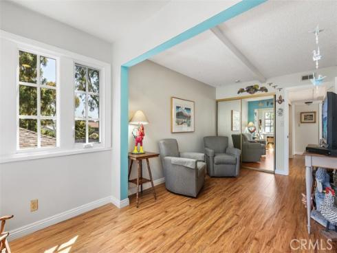 20  Leatherwood  , Irvine, CA