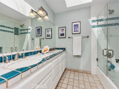 20  Leatherwood  , Irvine, CA