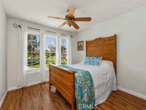 20  Leatherwood  , Irvine, CA