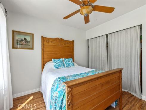 20  Leatherwood  , Irvine, CA