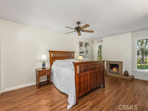 20  Leatherwood  , Irvine, CA