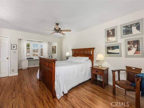 20  Leatherwood  , Irvine, CA