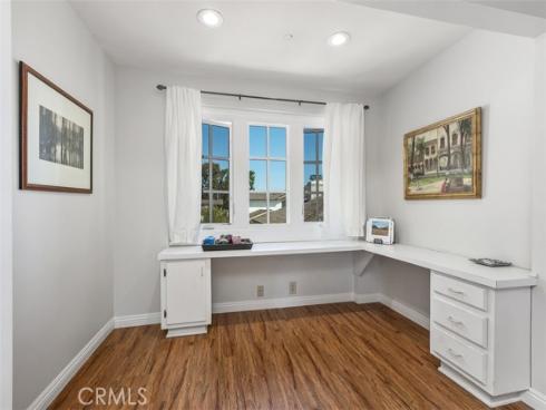 20  Leatherwood  , Irvine, CA