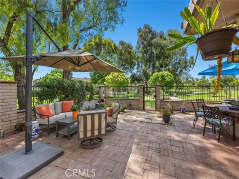 20  Leatherwood  , Irvine, CA