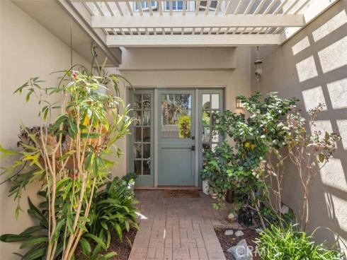 20  Leatherwood  , Irvine, CA