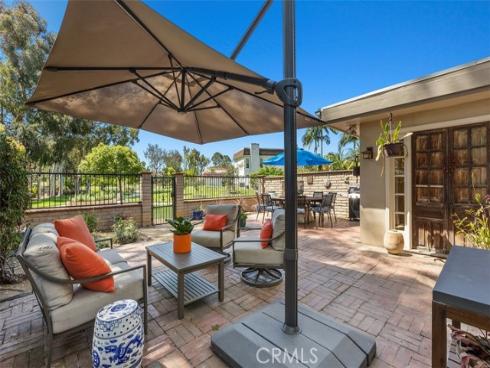 20  Leatherwood  , Irvine, CA