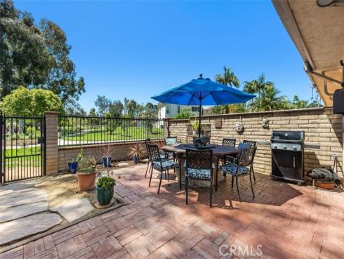 20  Leatherwood  , Irvine, CA