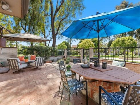 20  Leatherwood  , Irvine, CA