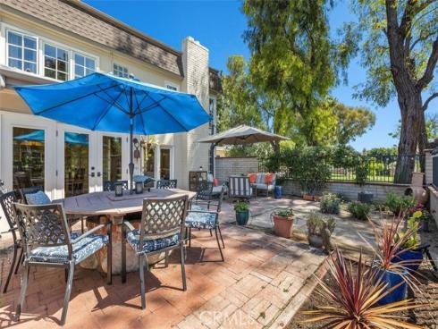 20  Leatherwood  , Irvine, CA