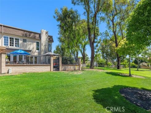 20  Leatherwood  , Irvine, CA