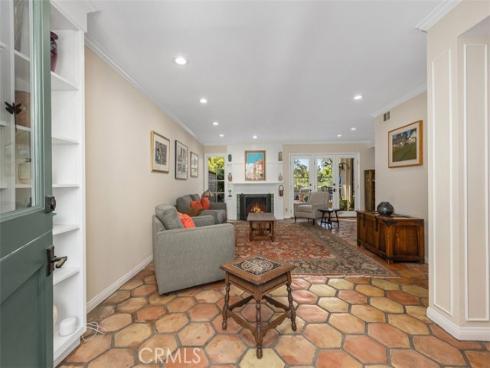 20  Leatherwood  , Irvine, CA
