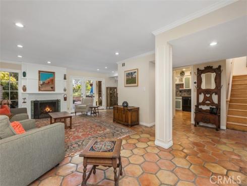 20  Leatherwood  , Irvine, CA