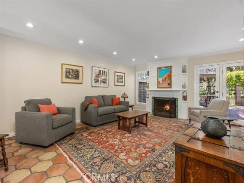 20  Leatherwood  , Irvine, CA