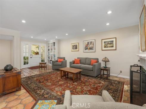20  Leatherwood  , Irvine, CA