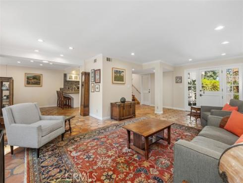 20  Leatherwood  , Irvine, CA