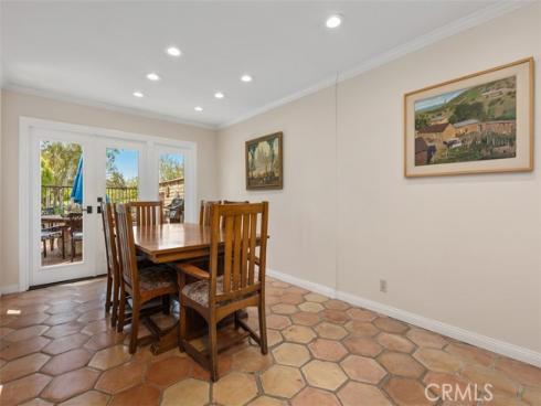 20  Leatherwood  , Irvine, CA