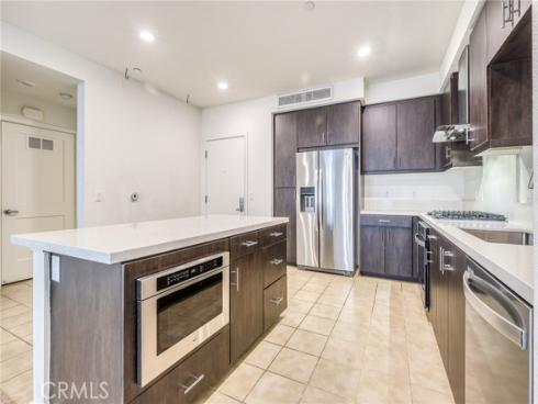 1226  Nolita  , Irvine, CA