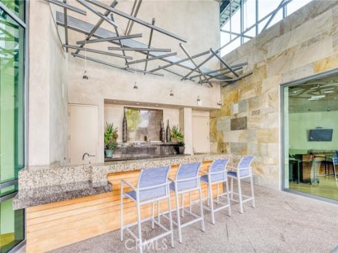 1226  Nolita  , Irvine, CA