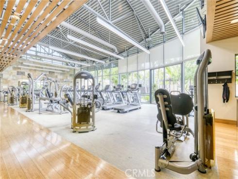 1226  Nolita  , Irvine, CA