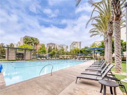 1226  Nolita  , Irvine, CA