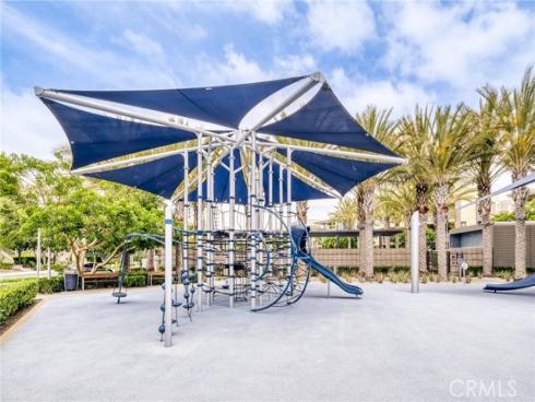 1226  Nolita  , Irvine, CA