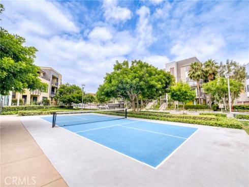 1226  Nolita  , Irvine, CA