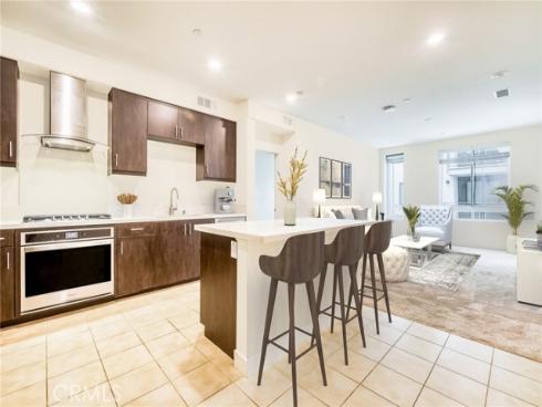 1226  Nolita  , Irvine, CA