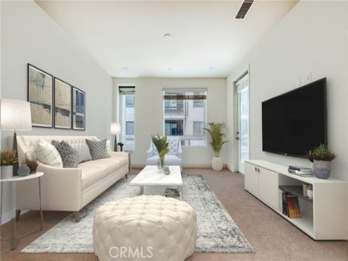 1226  Nolita  , Irvine, CA