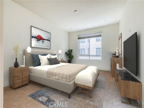 1226  Nolita  , Irvine, CA