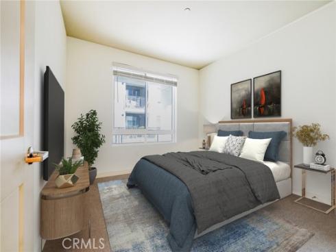 1226  Nolita  , Irvine, CA