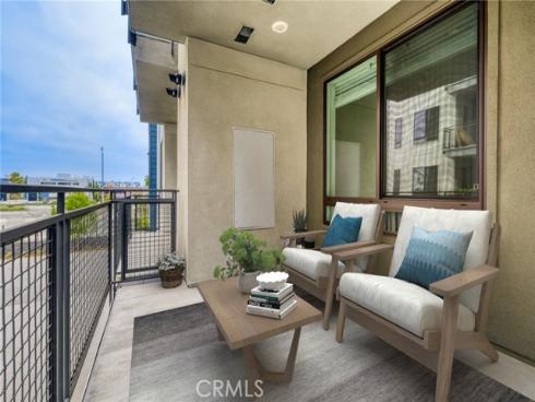 1226  Nolita  , Irvine, CA